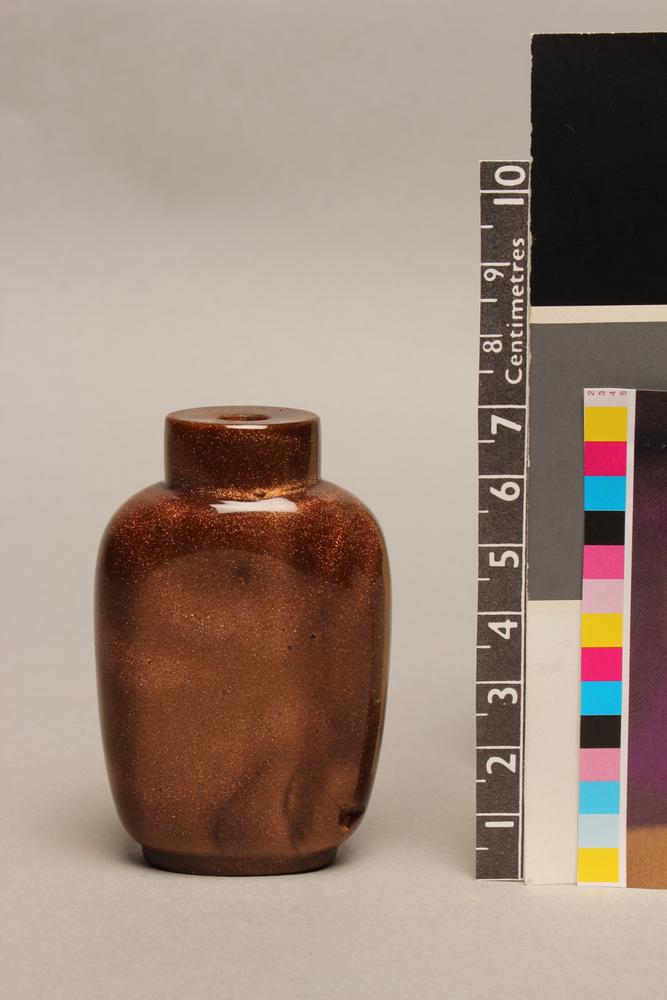 图片[1]-snuff-bottle BM-1873-0329.14-China Archive